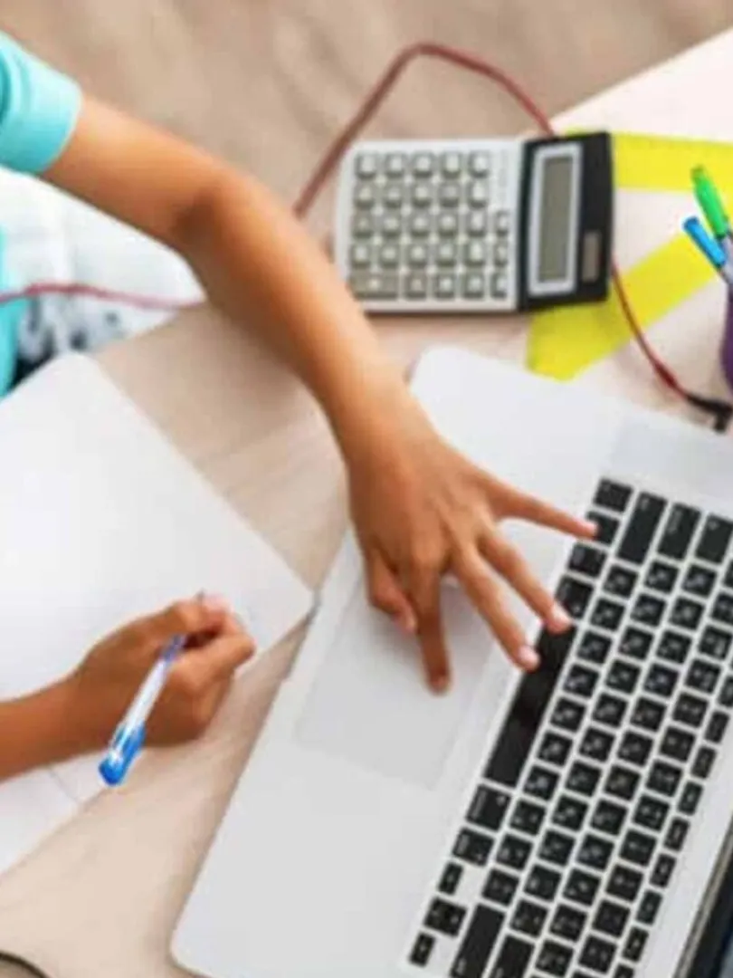 How-EdTech-is-Addressing-Learning-Disabilities