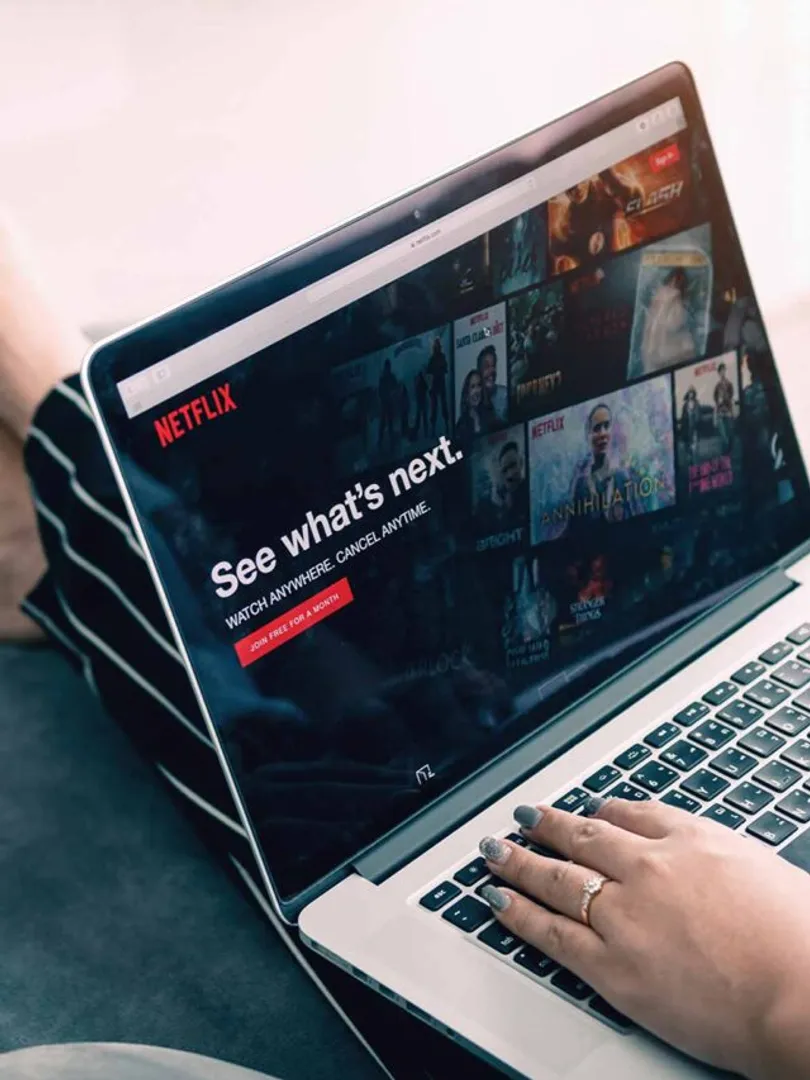 Increased-Personalization-–-Advanced-AI-will-deliver-more-tailored-content-recommendations-based-on-individual-viewing-habits,-enhancing-user-experience.