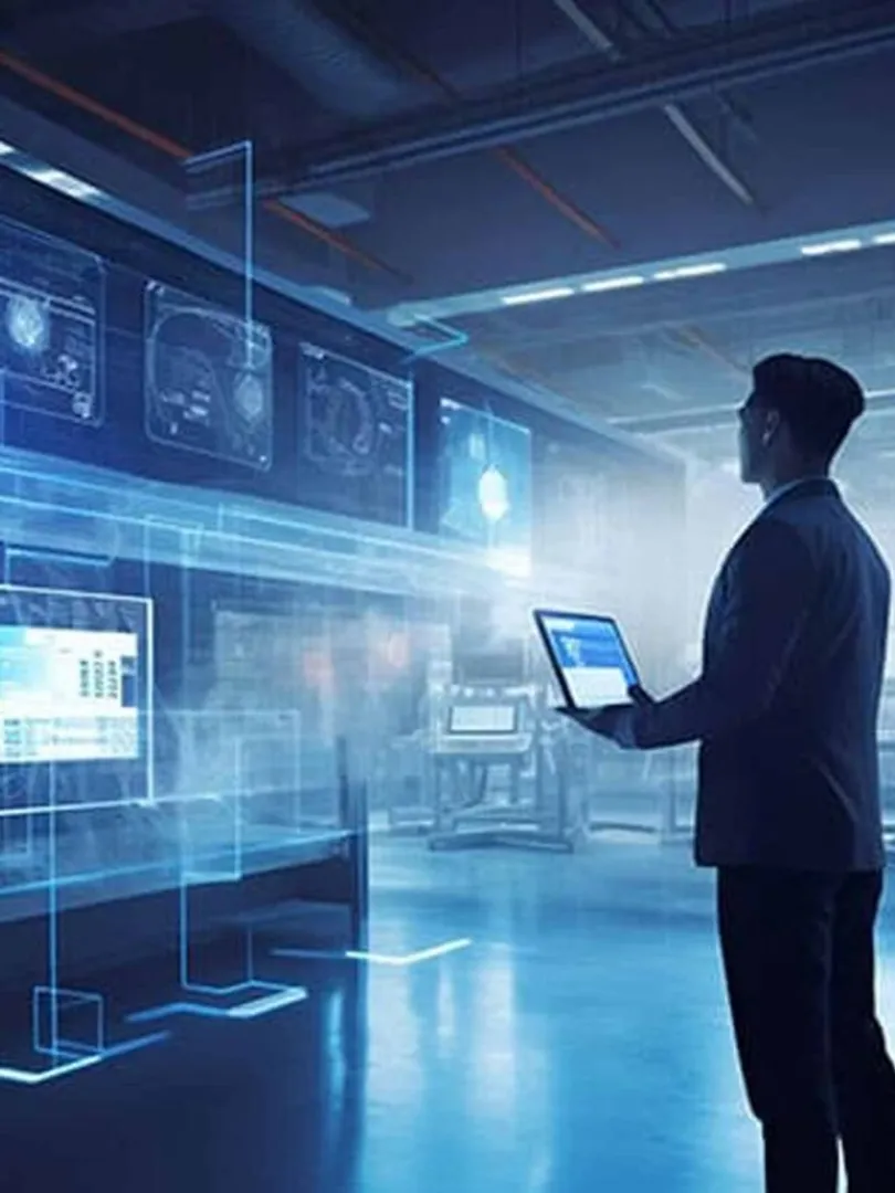 Leverage-Emerging-Tech-Utilize-AI,-automation,-and-blockchain-to-streamline-operations-and-enhance-customer-experiences. (1)