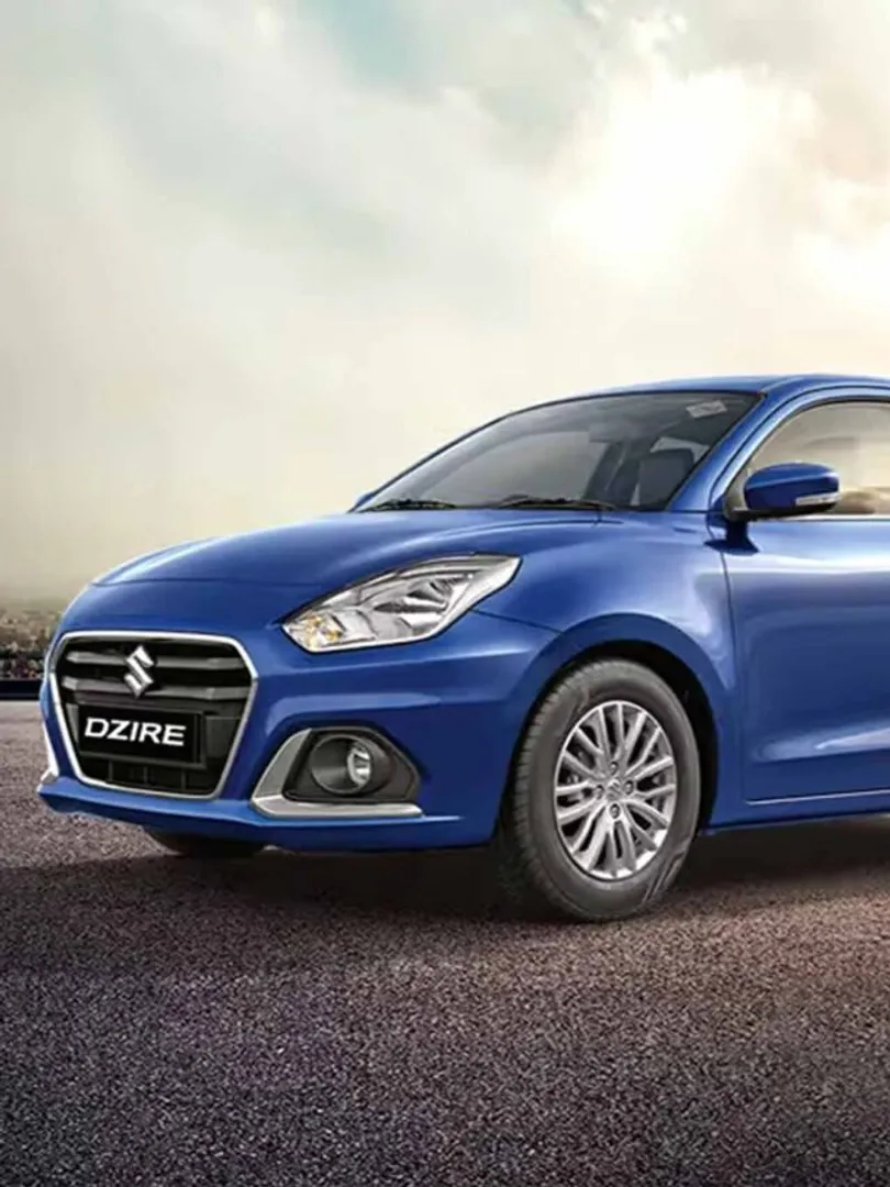 Maruti-DzireThe-next-generation-Dzire-sedan-is-scheduled-for-launch-on-November-4,-2024.