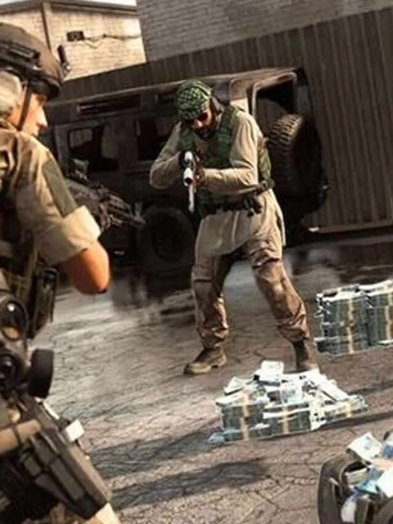 Master-Map-Awareness-–-Learn-the-layout-of-each-map-to-anticipate-enemy-movement,-control-key-areas,-and-avoid-ambushes.