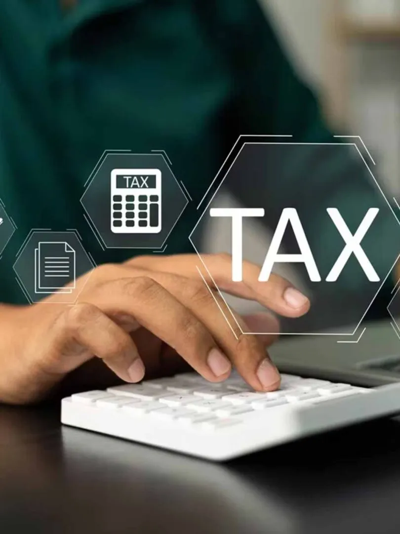 Net-direct-tax-collections-rose-by-18.35%-to-₹11.26-lakh-crore,-enabling-higher-investments-in-infrastructure,-healthcare,-and-education