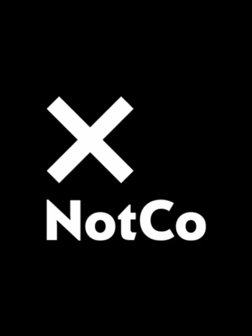 NotCo-Known-for-its-AI-powered-platform,-NotCo-develops-plant-based-versions-of-dairy-and-meat-products,-blending-technology-and-sustainability.