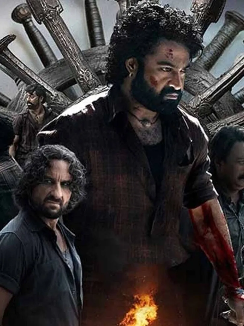 One-Take-Review-on-Recent-Movie-Releases (1)