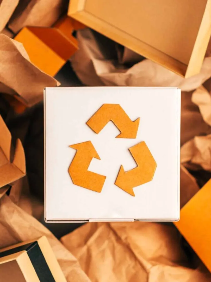 One-of-the-most-notable-trends-in-2024-is-the-shift-towards-paper-based-packaging,-often-referred-to-as-paperization.