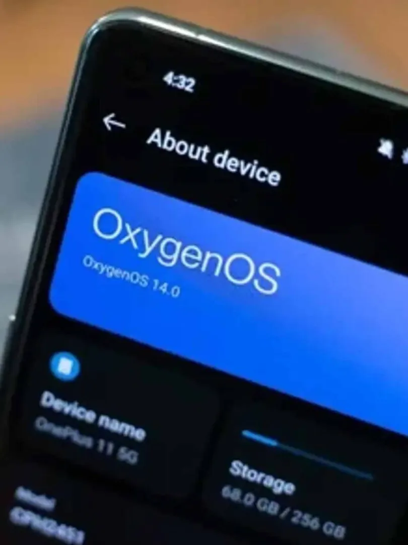 OxygenOS-15-offers-a-refined-user-interface-with-smoother-animations-for-an-enhanced-user-experience.