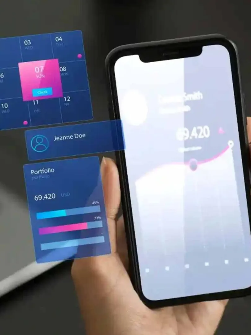 Personalized-Rewards-AI-powered-systems-analyze-customer-preferences-to-offer-customized-rewards,-boosting-engagement-and-retention.