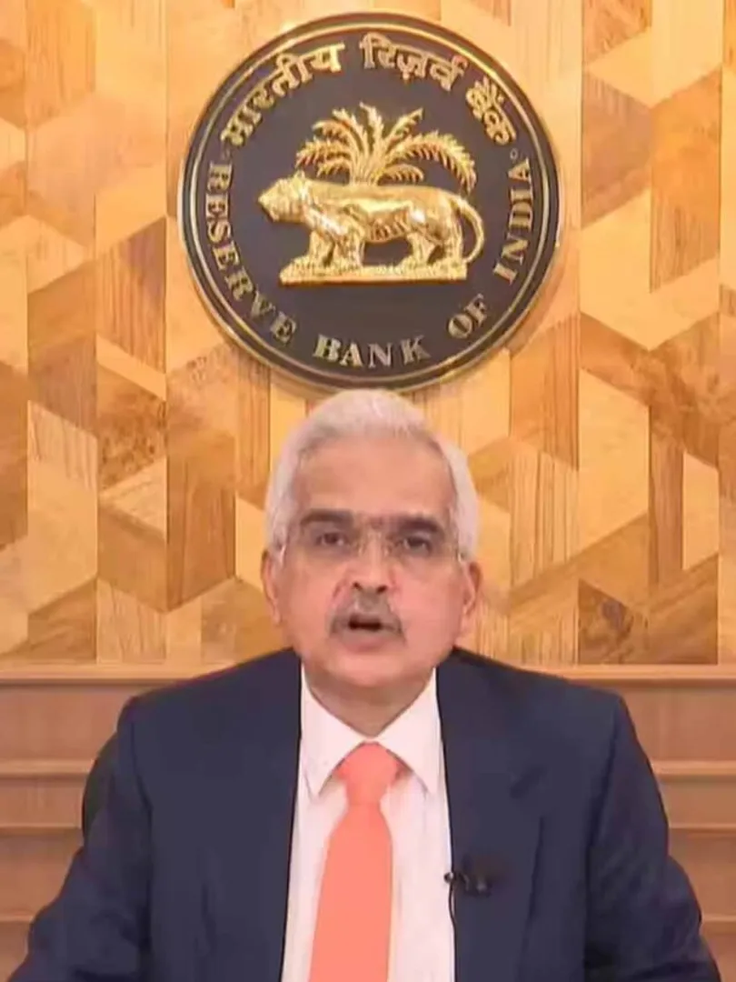 RBI-urged-NBFCs-to-focus-on-sustainable-business-growth-and-avoid-growth-at-any-cost-strategies