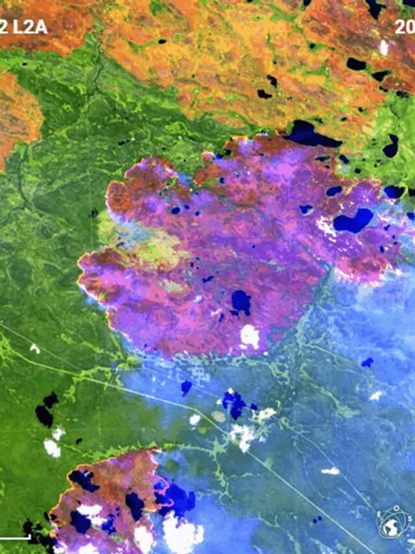 Real-time-Monitoring-Geospatial-tech-provides-live-data-for-faster-disaster-response.