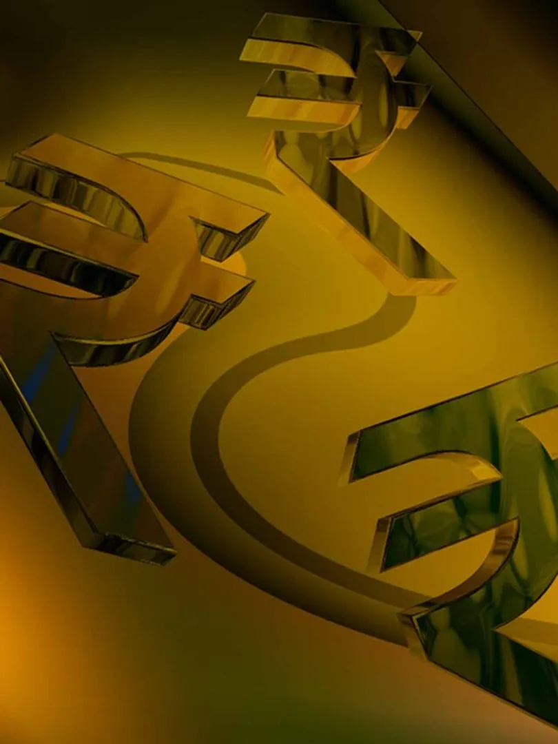 Regulatory-MilestoneJio-Payment-Solutions-secured-the-RBI's-nod-as-an-online-payment-aggregator,-boosting-its-role-in-India’s-digital-finance-landscape-from-October-28,-2024