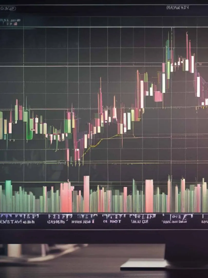 Spot-high-trading-volume-early-Stocks-with-sudden-spikes-indicate-potential-breakouts.