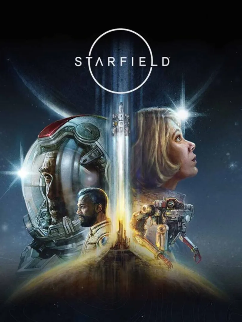 Starfield-A-highly-anticipated-space-RPG-offering-vast-exploration-and-immersive-storytelling-in-an-expansive-universe.