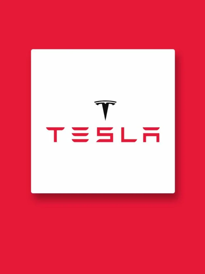 Tesla-Inc.-(TSLA)-–-Leading-in-renewable-energy-and-sustainable-technology,-Tesla-promotes-a-low-carbon-future-with-electric-vehicles-and-solar-solutions.