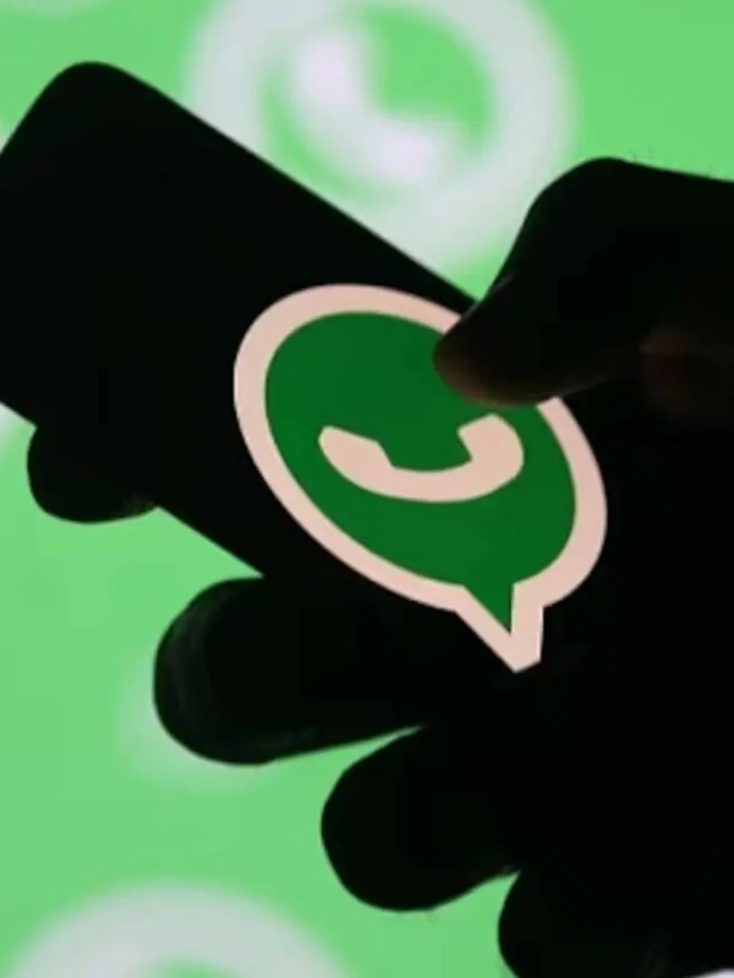 The-Indian-government-argued-that-WhatsApp's-new-privacy-policy-infringes-users'-fundamental-right-to-privacy-under-Indian-law. (1)