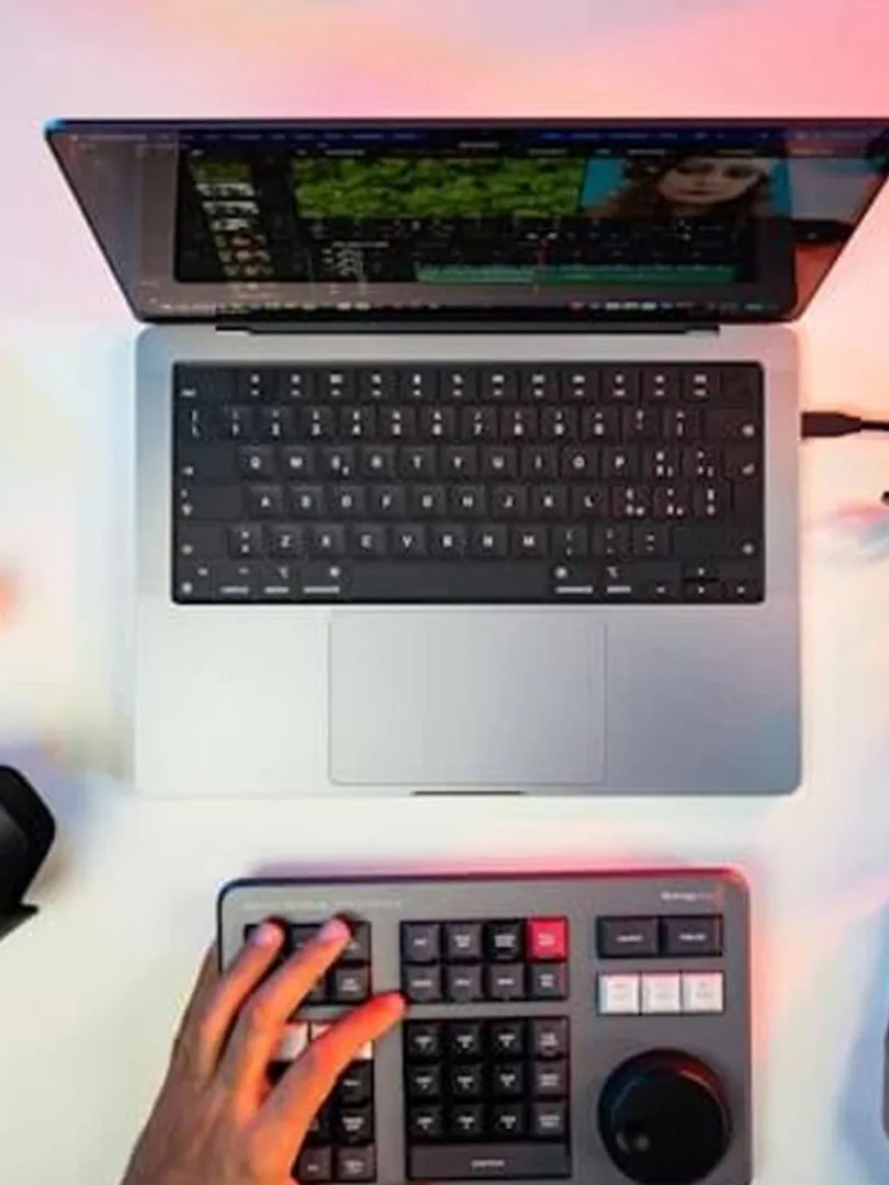 YouTube-introduced-enhanced-in-platform-editing-tools-for-easier-video-post-production.