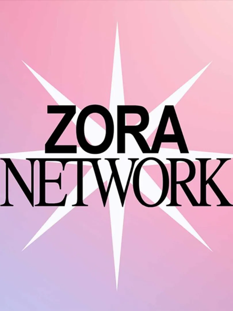 Zora’s-platform-offers-seamless-NFT-minting,-giving-creators-control-over-royalties-and-ownership-transparently.