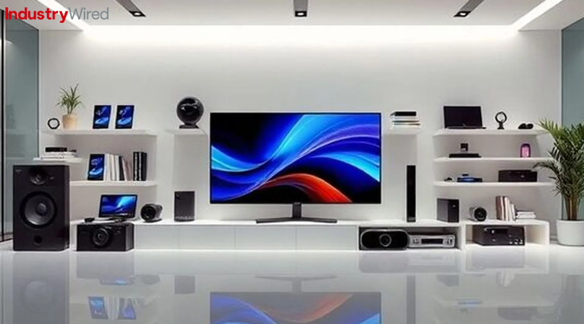 Amazon Brings TV Deals with Up to 70% off on Premium Brands During Amazon TV Days