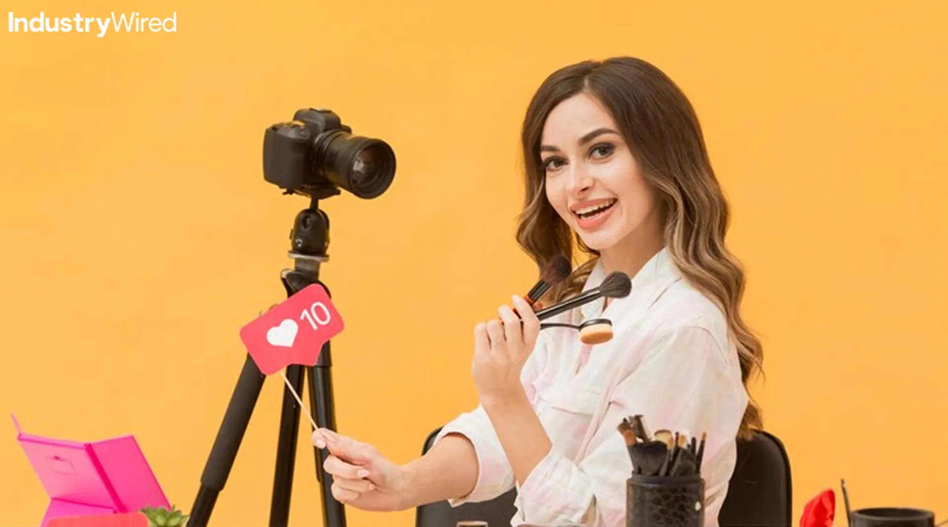 Best AI Tools for Content Creators in 2024