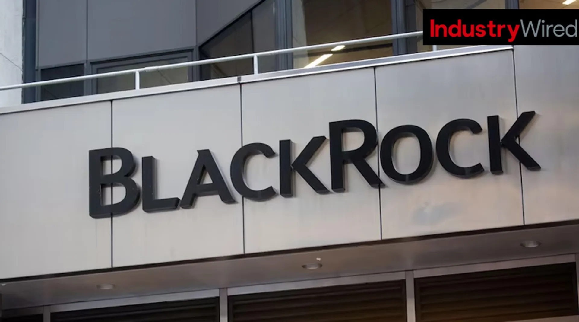 BlackRock Invests $50 Million in Pyramid Analytics to Drive AI Innovation