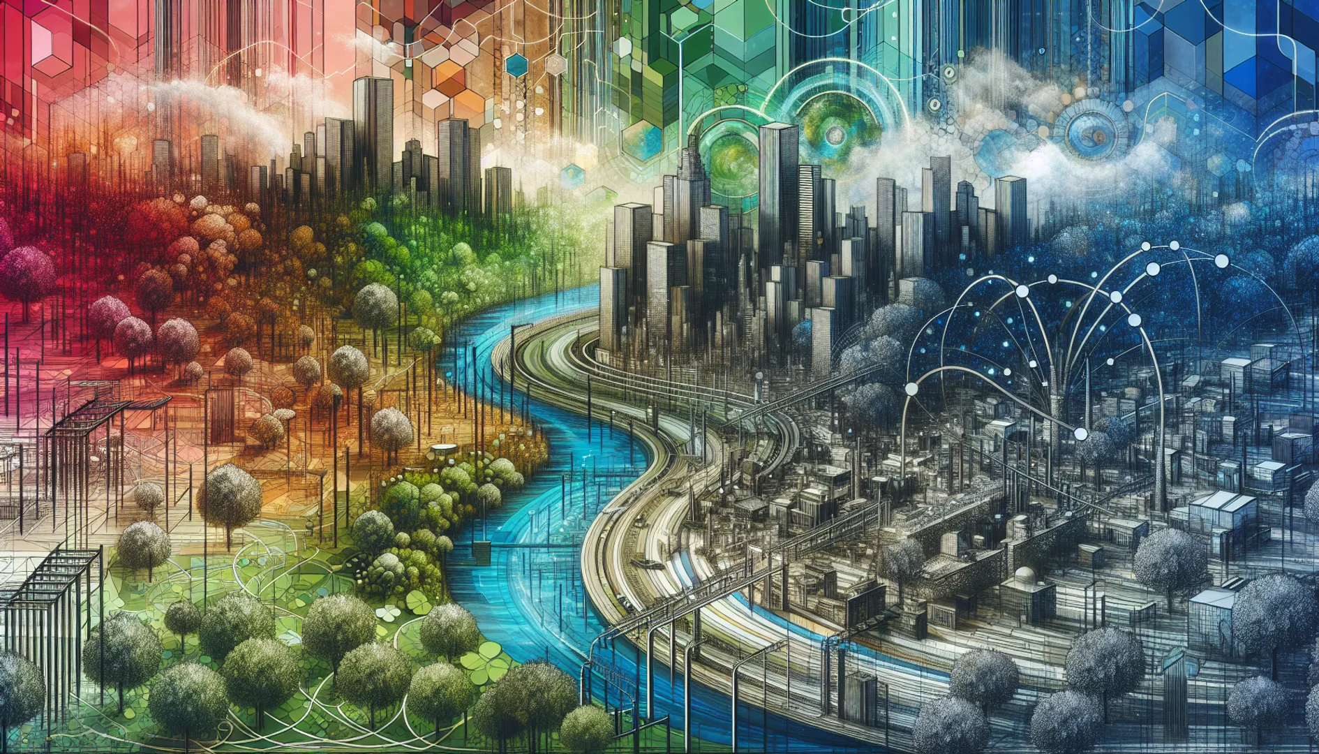 Navigating Scope 3 Emissions for Sustainable Business Practices