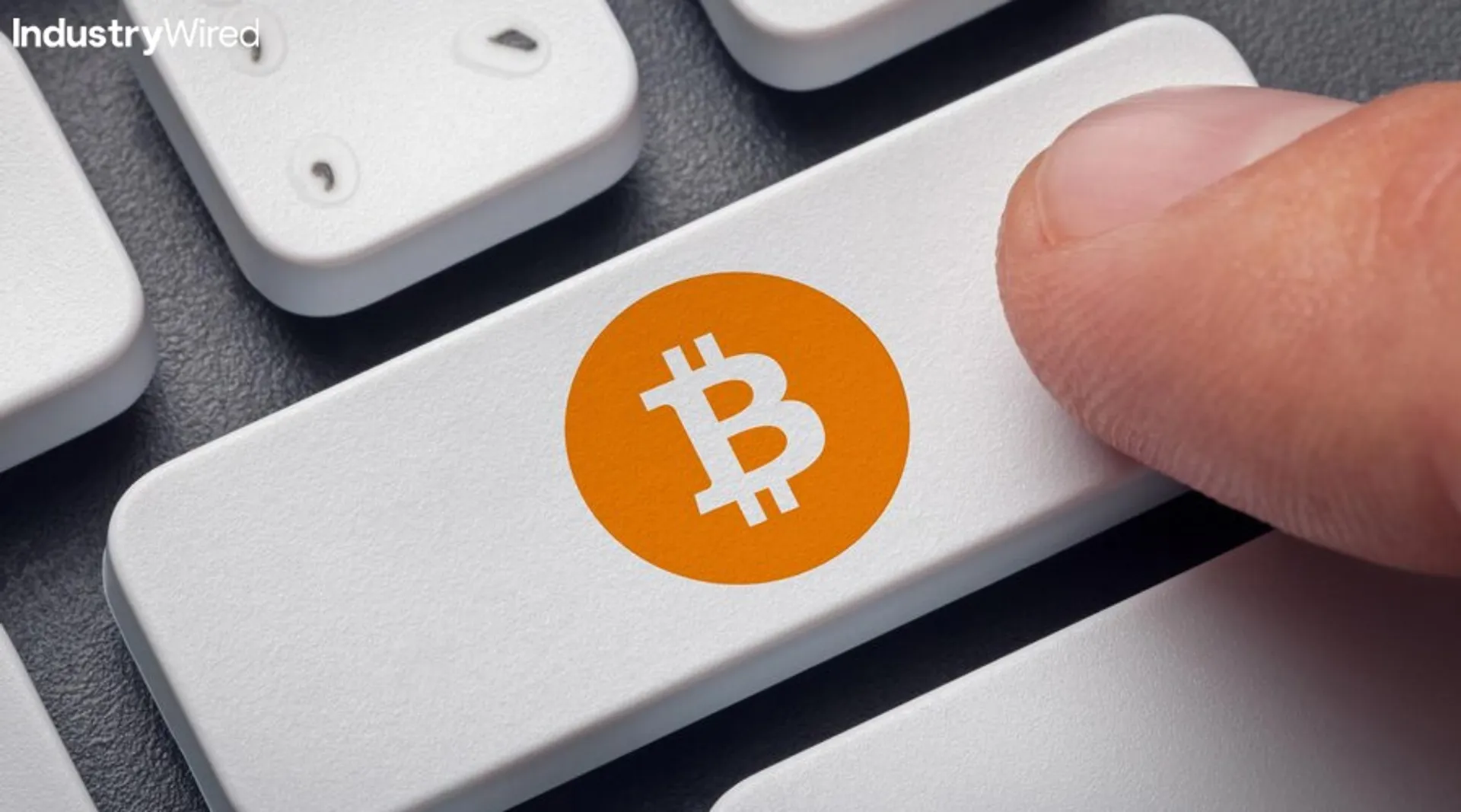 Crypto Price Today: Bitcoin Hits $91,360, Dogecoin Surges 2.85% to $0.381