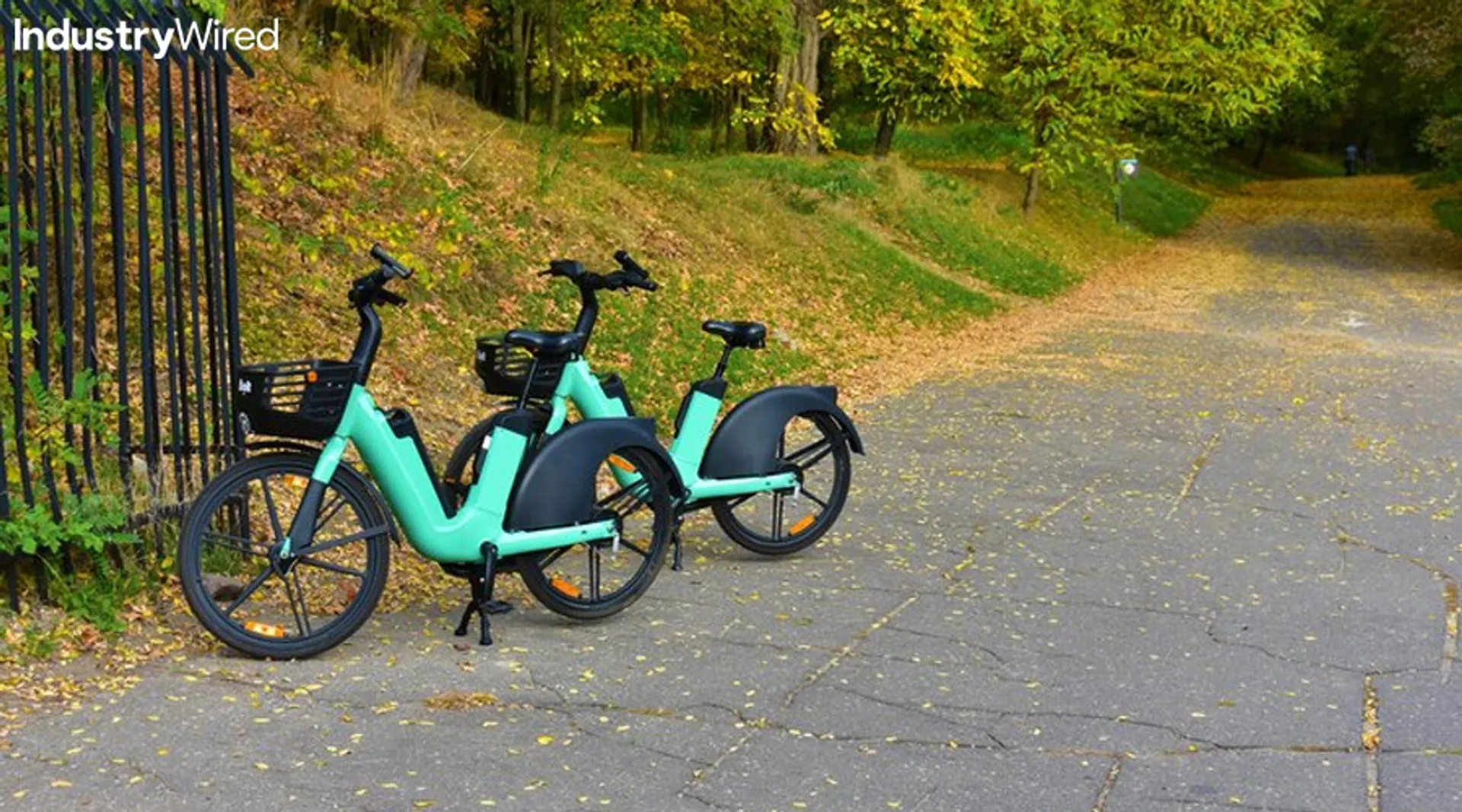 Electric Bikes of 2025: What to Expect