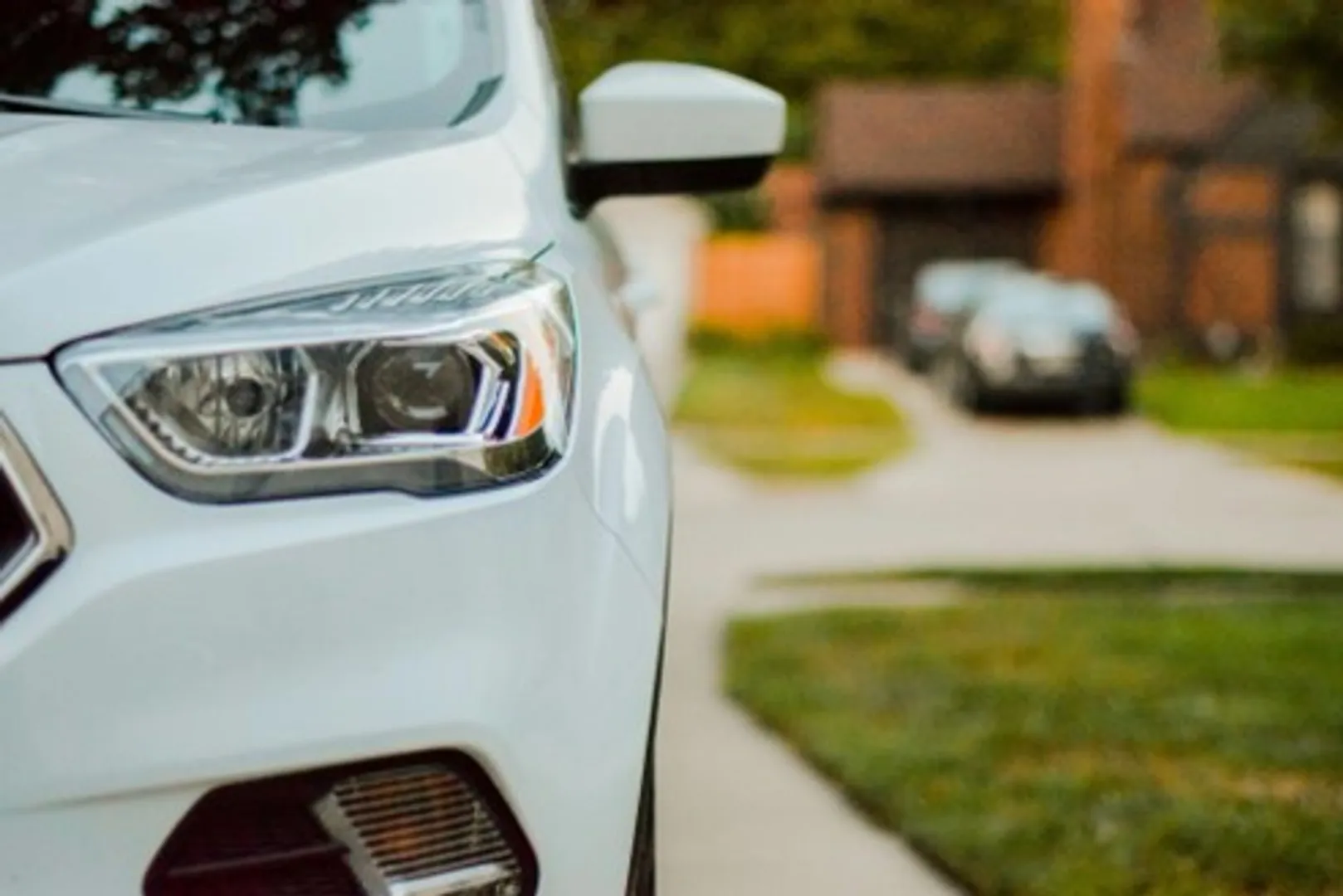 How to Navigate Insurance Claims After a Car Accident