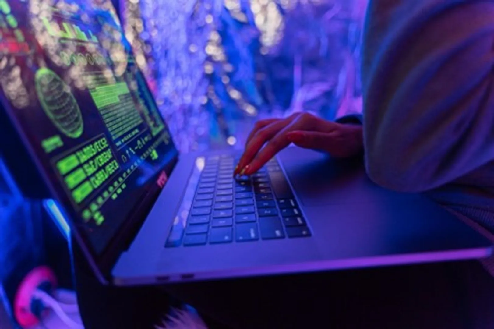 How to Protect Your Business in the Digital Age