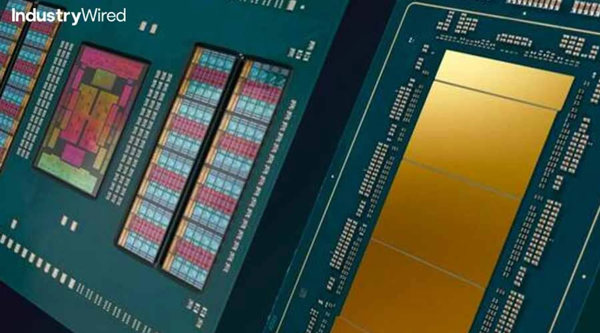 Intel’s Q3 Earnings Beat Wall Street Forecasts Despite $16.6B Net Loss