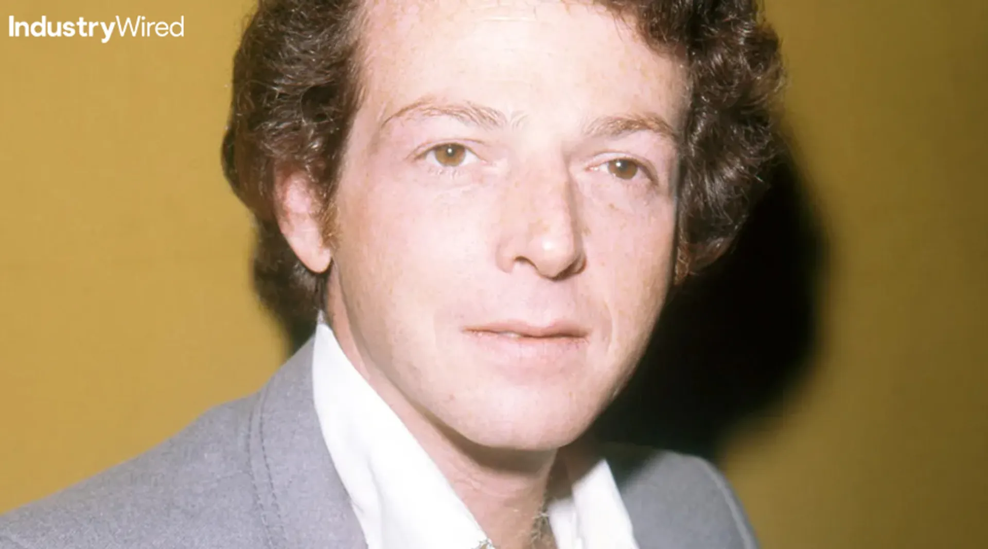 Legendary Music Producer Shel Talmy, Early Backer of David Bowie and The Who, Dies at 87