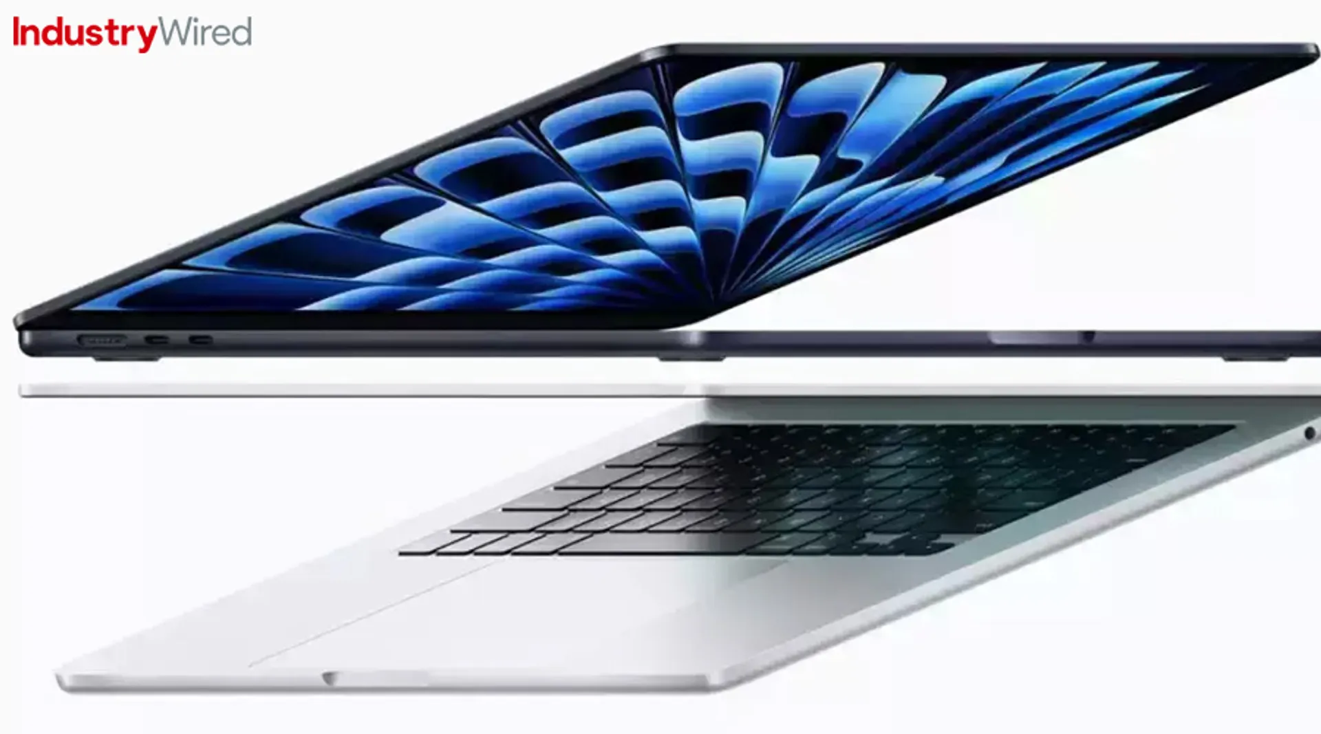 M4 MacBook Air in 2025: Specs, Features, Price & More Revealed!