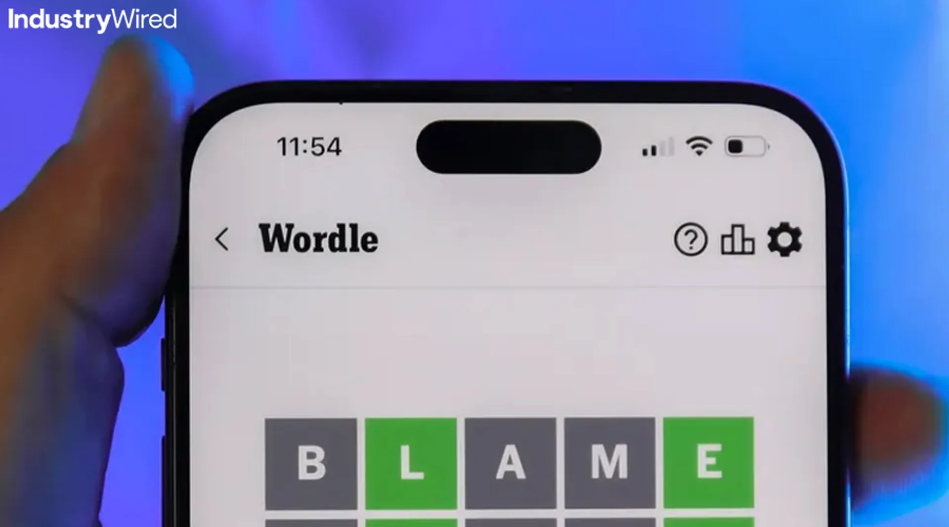 NULL