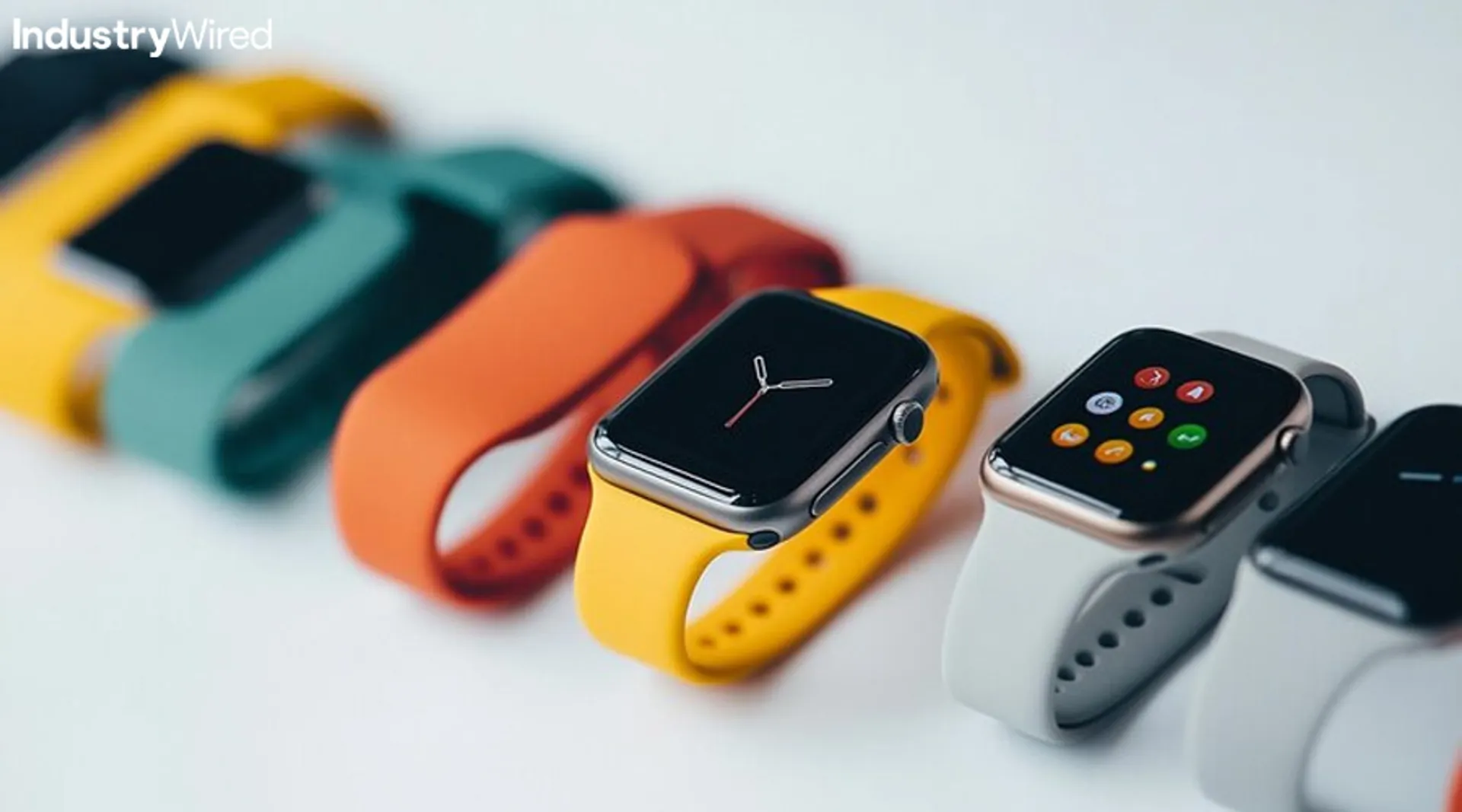 Top Smartwatches Available at Lowest Price in 2024