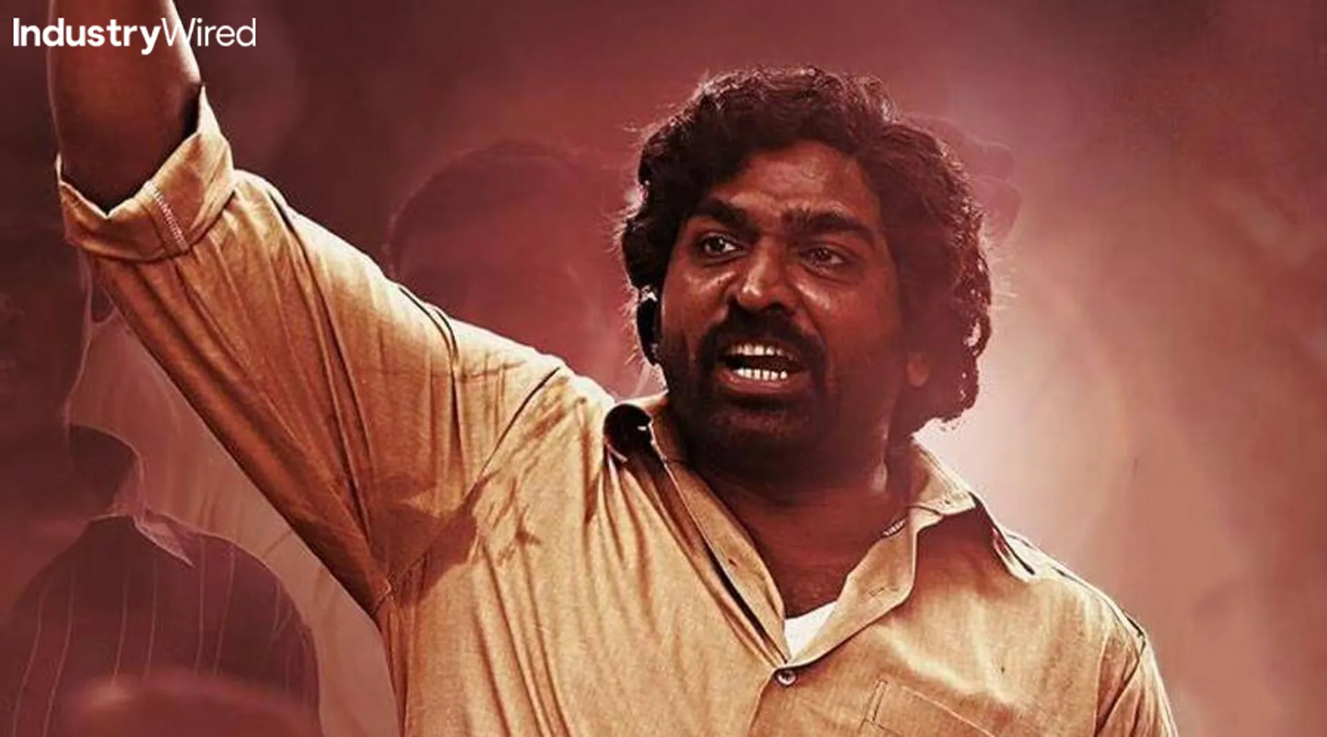 Viduthalai Part 2 Trailer Out: A Gripping Sequel with Vijay Sethupathi and Soori, Fans Excited”
