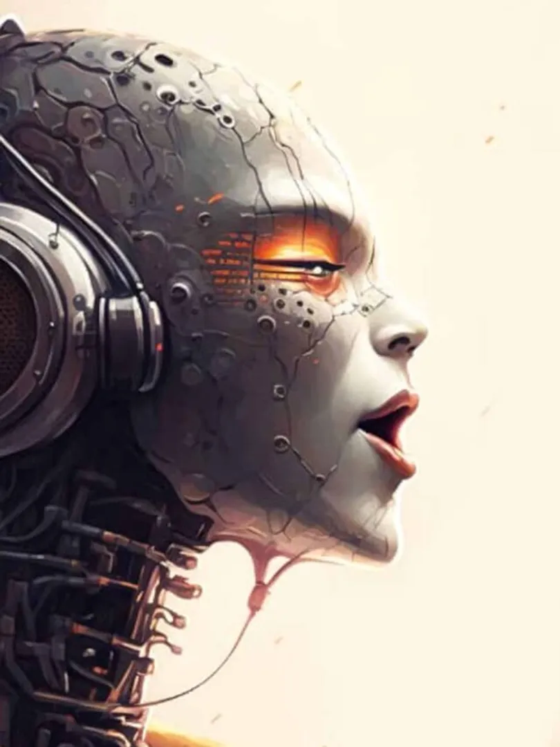 AI-Generated-MusicMusicians-and-producers-are-embracing-AI-tools-to-create-new-sounds-and-streamline-production.