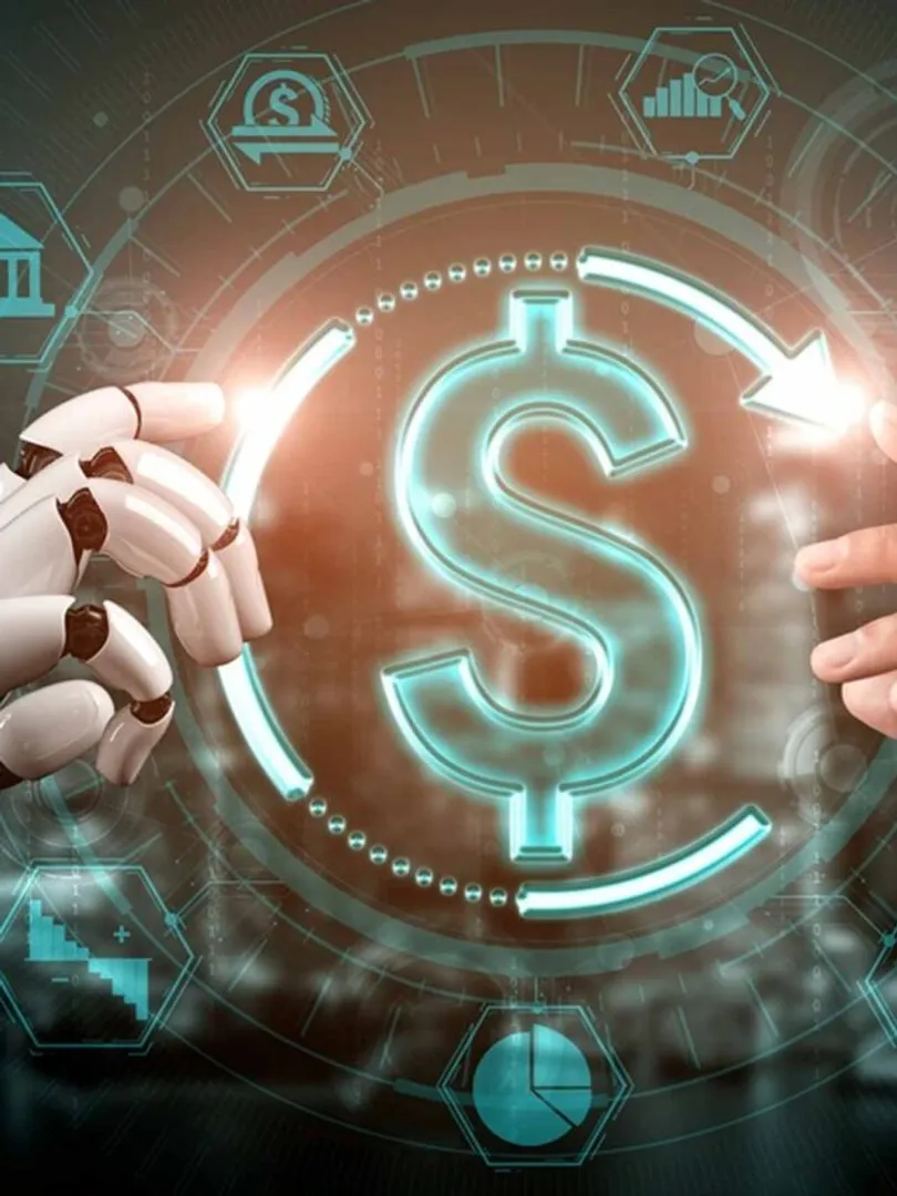 AI-Powered-Financial-AdvisorsPersonalized-AI-advisors-are-making-wealth-management-accessible-to-a-broader-audience.