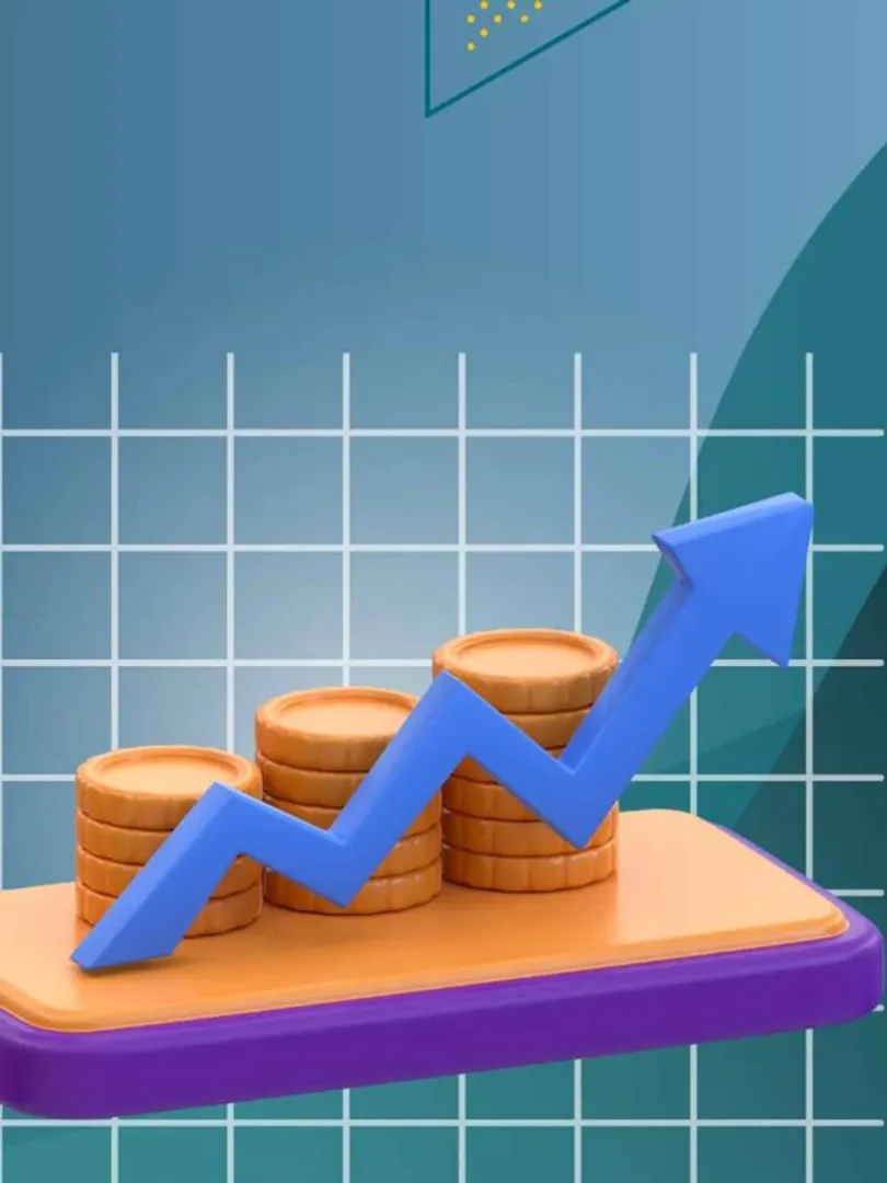 Accurate-ROI-tracking-is-essential-for-influencers.-In-2024,-tools-like-Google-Analytics-and-Sprout-Social-give-you-data-to-measure-your-social-impact.