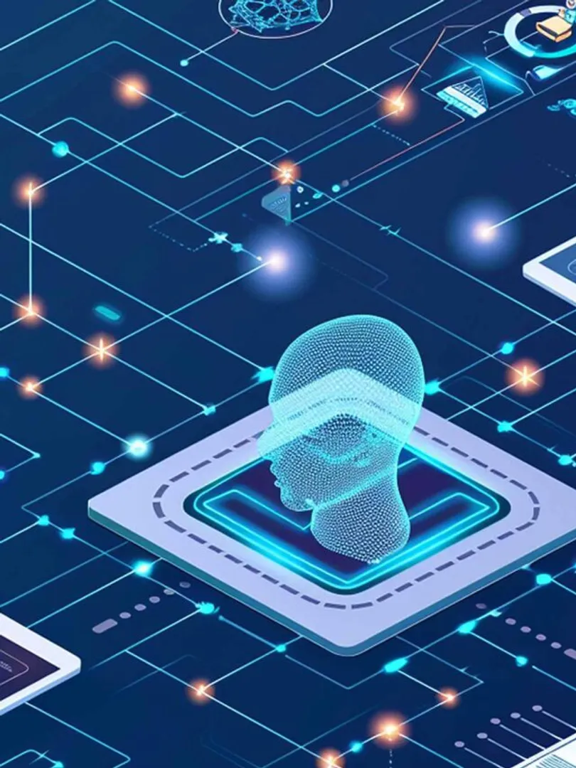 Advanced-ransomware-will-evolve,-targeting-crucial-sectors-and-requiring-smarter-defenses.-Stay-prepared!