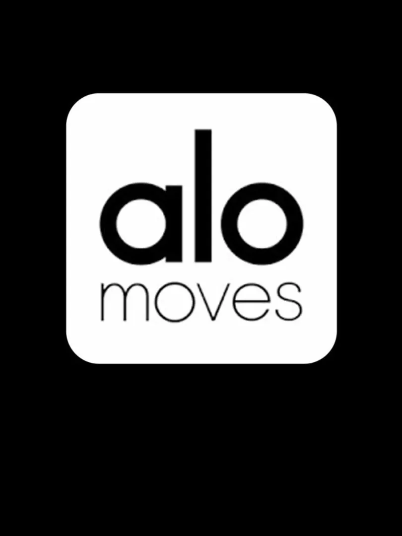 Alo-Moves-is-the-top-yoga-app-for-beginners.-It-offers-a-wide-variety-of-classes-and-amazing-instructors,-making-it-perfect-for-personalized-yoga-sessions.