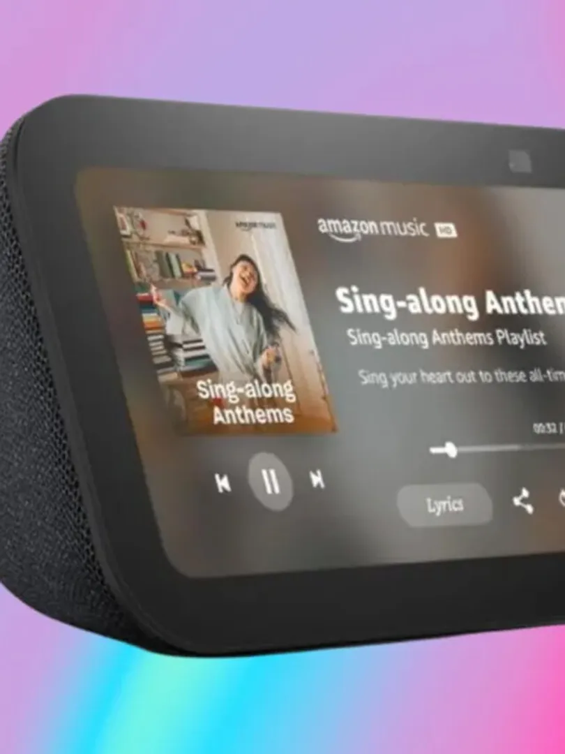 Amazon-is-offering-up-to-70%-off-this-Black-Friday.-Get-the-Echo-Show-5-at-50%-off-and-tech-gadgets-starting-at-$12.99.