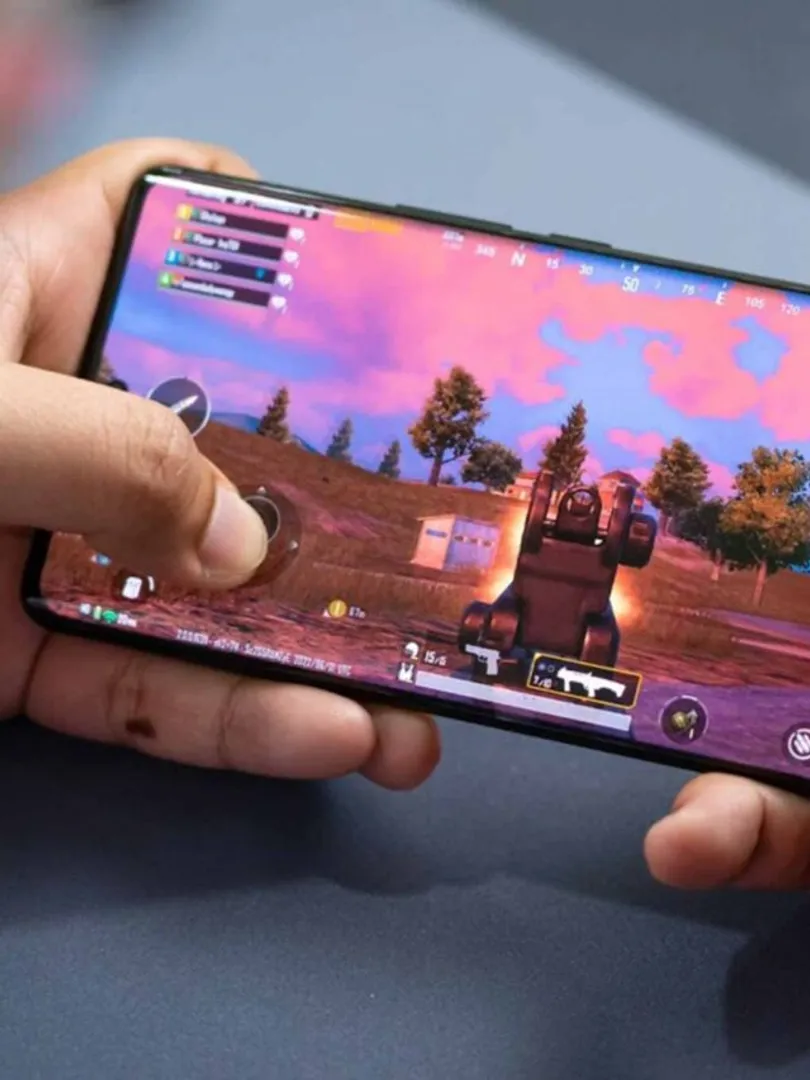 BGMI-Masters-–-India’s-top-mobile-gamers-clash-in-BGMI’s-big-return-tournament.