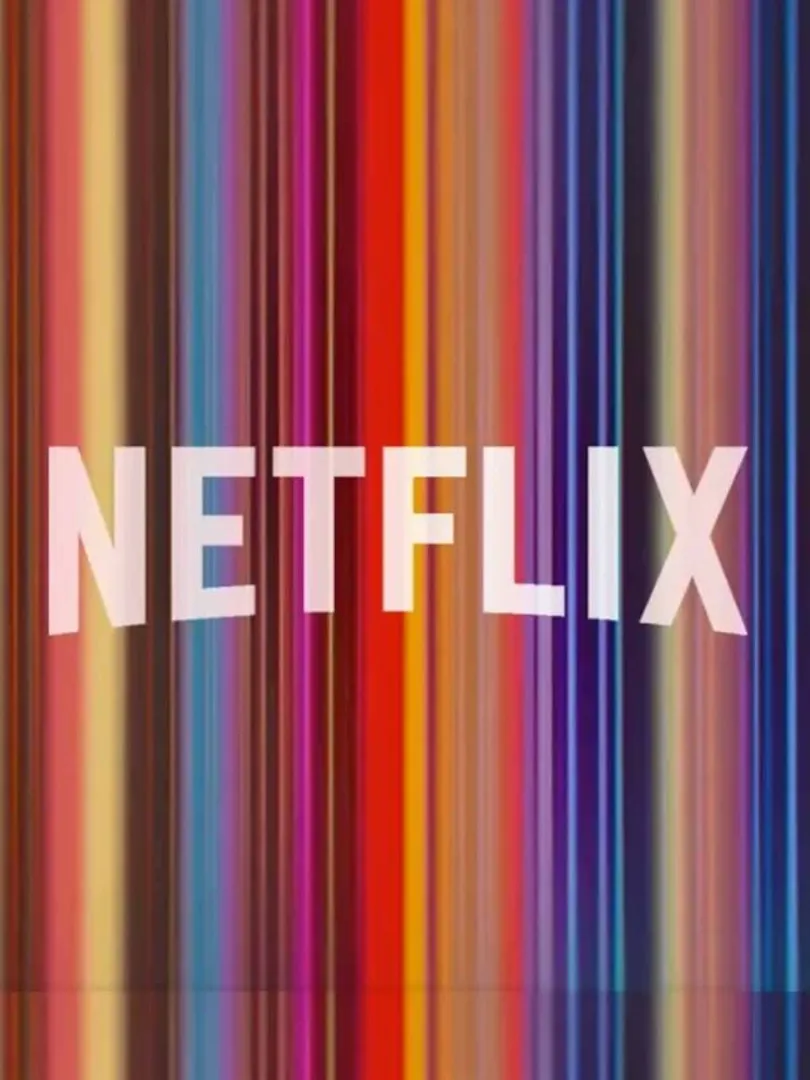 Best-Netflix-Documentaries-for-History-Buffs