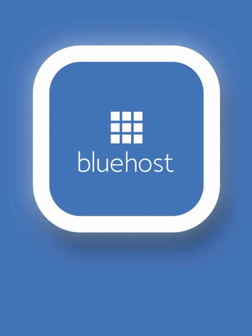 Bluehost---Affordable-plans-with-free-domain-and-SSL-for-beginners.