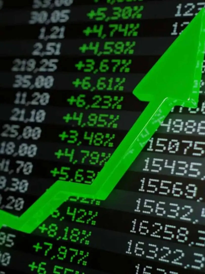 Boosts-LiquidityJio-Financial-Services’-F&amp;O-entry-attracts-traders-and-institutional-investors
