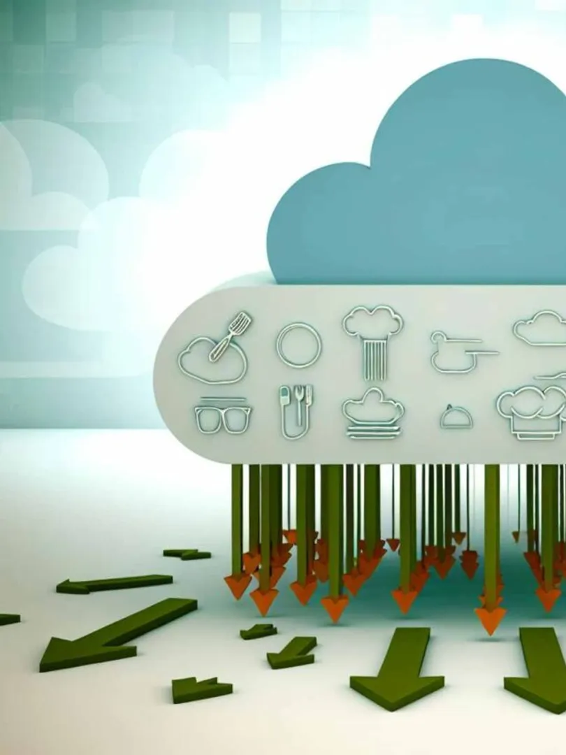 Cost-Savings-Reduces-upfront-hardware-costs-by-moving-to-a-pay-as-you-go-cloud-model.