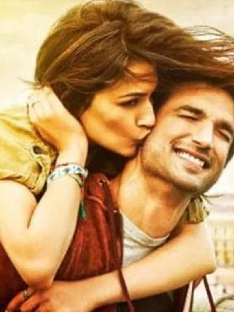 Disputes-over-plagiarism,-such-as-the-case-against-the-film-Raabta-for-allegedly-copying-the-story-of-Magadheera.