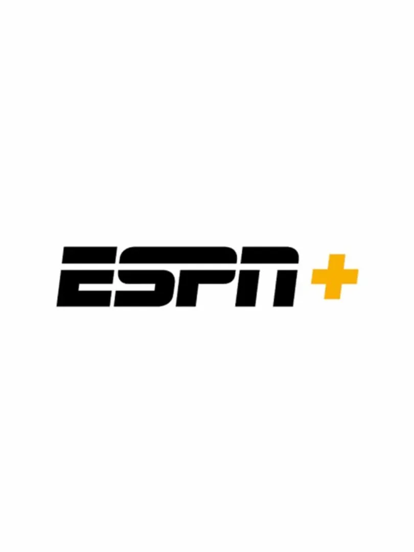 ESPN+-Offers-a-wide-range-of-sports,-including-exclusive-UFC-fights,-MLB,-and-international-soccer.