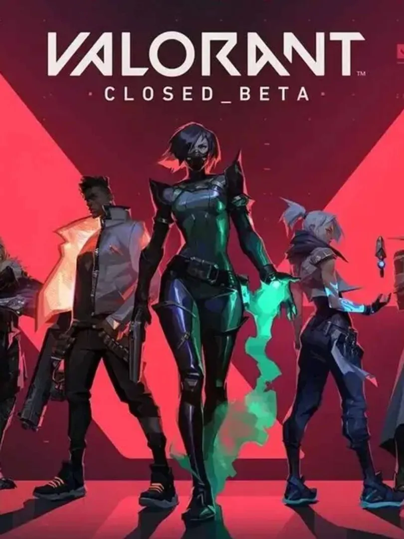 Enjoy-tactical-shooter-action-in-Valorant-with-special-Black-Friday-discounts-on-skins,-agents,-and-battle-passes-this-November.