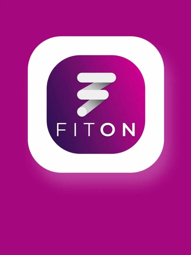 FitOn-Offers-personalized-workout-plans-and-live-classes,-making-fitness-accessible-for-everyone.
