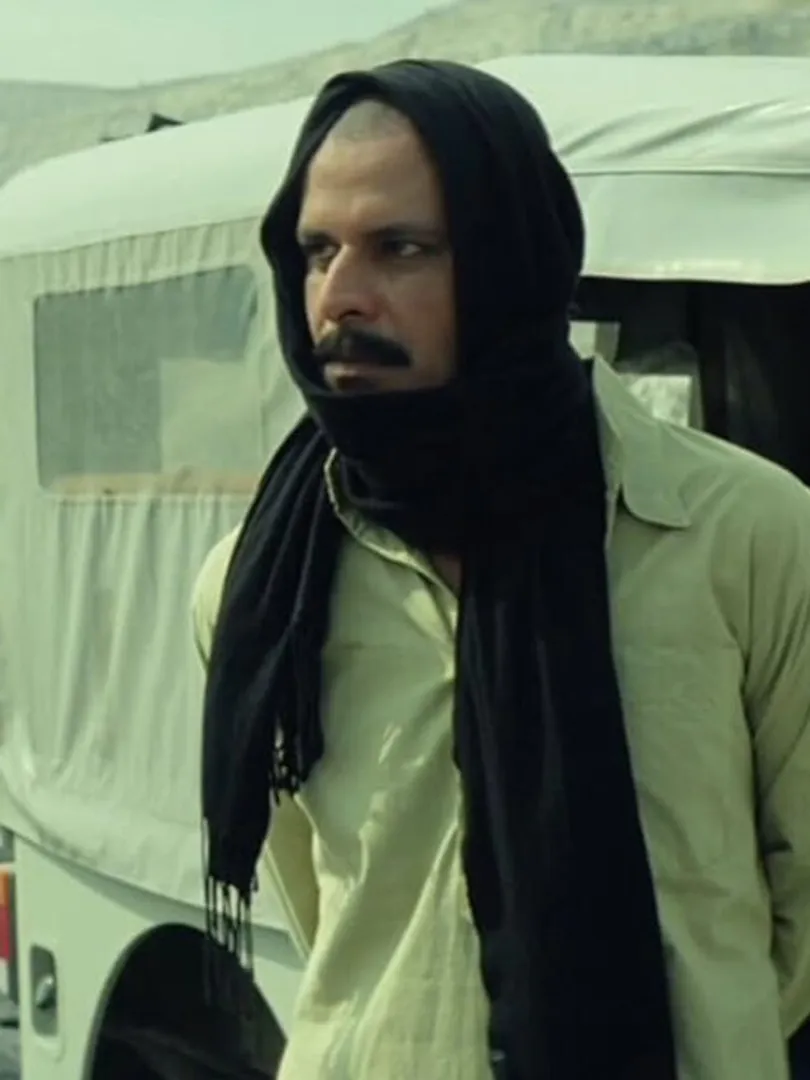 Gangs-of-Wasseypur